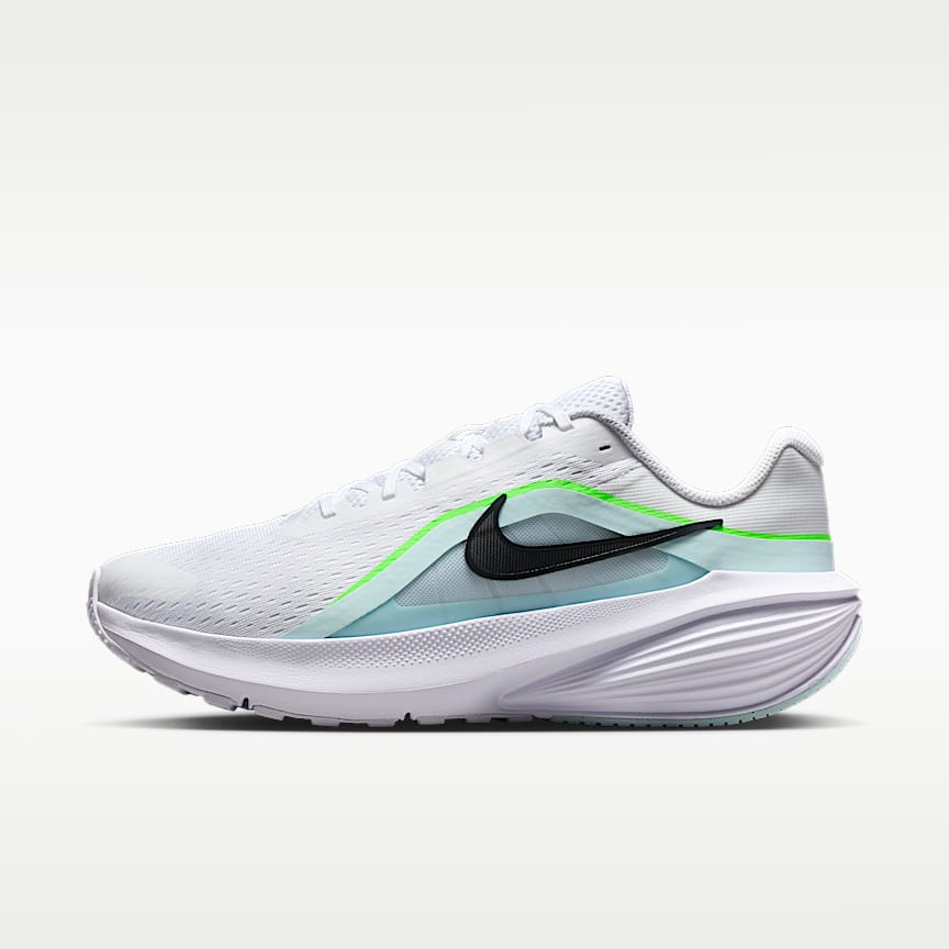 Nike Ava Rover Shoes. Nike.com